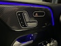 Mercedes-Benz GLB 200 Business Solution AMG Panodak Camera Keyless Sfeerverlichting Night Pakket Trekhaak NL Auto NAP