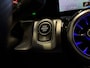 Mercedes-Benz GLB 200 Business Solution AMG Panodak Camera Keyless Sfeerverlichting Night Pakket Trekhaak NL Auto NAP