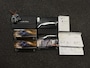 Mercedes-Benz GLB 200 Business Solution AMG Panodak Camera Keyless Sfeerverlichting Night Pakket Trekhaak NL Auto NAP