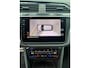 Volkswagen Tiguan 1.5 TSI 150PK R-Line Business+ LED IQ Camera