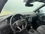 Volkswagen Tiguan 1.5 TSI 150PK R-Line Business+ LED IQ Camera