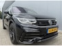 Volkswagen Tiguan 1.5 TSI 150PK R-Line Business+ LED IQ Camera
