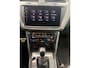Volkswagen Tiguan 1.5 TSI 150PK R-Line Business+ LED IQ Camera