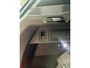 Volkswagen Tiguan 1.5 TSI 150PK R-Line Business+ LED IQ Camera