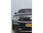 Volkswagen Tiguan 1.5 TSI 150PK R-Line Business+ LED IQ Camera