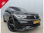 Volkswagen Tiguan 1.5 TSI 150PK R-Line Business+ LED IQ Camera