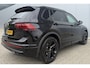 Volkswagen Tiguan 1.5 TSI 150PK R-Line Business+ LED IQ Camera