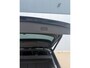 Volkswagen Tiguan 1.5 TSI 150PK R-Line Business+ LED IQ Camera