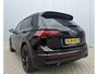 Volkswagen Tiguan 1.5 TSI 150PK R-Line Business+ LED IQ Camera