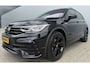 Volkswagen Tiguan 1.5 TSI 150PK R-Line Business+ LED IQ Camera