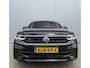 Volkswagen Tiguan 1.5 TSI 150PK R-Line Business+ LED IQ Camera