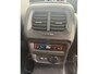 Volkswagen Tiguan 1.5 TSI 150PK R-Line Business+ LED IQ Camera