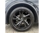 Volkswagen Tiguan 1.5 TSI 150PK R-Line Business+ LED IQ Camera
