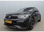 Volkswagen Tiguan 1.5 TSI 150PK R-Line Business+ LED IQ Camera