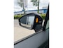 Volkswagen Tiguan 1.5 TSI 150PK R-Line Business+ LED IQ Camera