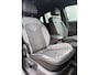Volkswagen Tiguan 1.5 TSI 150PK R-Line Business+ LED IQ Camera