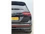 Volkswagen Tiguan 1.5 TSI 150PK R-Line Business+ LED IQ Camera