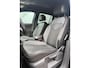 Volkswagen Tiguan 1.5 TSI 150PK R-Line Business+ LED IQ Camera