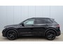 Volkswagen Tiguan 1.5 TSI 150PK R-Line Business+ LED IQ Camera