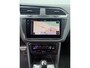 Volkswagen Tiguan 1.5 TSI 150PK R-Line Business+ LED IQ Camera