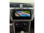 Volkswagen Tiguan 1.5 TSI 150PK R-Line Business+ LED IQ Camera
