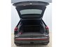 Volkswagen Tiguan 1.5 TSI 150PK R-Line Business+ LED IQ Camera