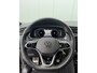 Volkswagen Tiguan 1.5 TSI 150PK R-Line Business+ LED IQ Camera
