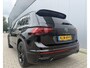 Volkswagen Tiguan 1.5 TSI 150PK R-Line Business+ LED IQ Camera