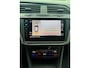 Volkswagen Tiguan 1.5 TSI 150PK R-Line Business+ LED IQ Camera