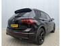 Volkswagen Tiguan 1.5 TSI 150PK R-Line Business+ LED IQ Camera