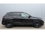 Volkswagen Tiguan 1.5 TSI 150PK R-Line Business+ LED IQ Camera