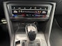 Volkswagen Tiguan 1.5 TSI 150PK R-Line Business+ LED IQ Camera