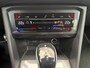 Volkswagen Tiguan 1.5 TSI 150PK R-Line Business+ LED IQ Camera