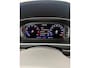 Volkswagen Tiguan 1.5 TSI 150PK R-Line Business+ LED IQ Camera