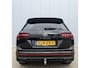 Volkswagen Tiguan 1.5 TSI 150PK R-Line Business+ LED IQ Camera