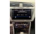 Volkswagen Tiguan 1.5 TSI 150PK R-Line Business+ LED IQ Camera