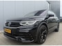 Volkswagen Tiguan 1.5 TSI 150PK R-Line Business+ LED IQ Camera