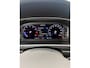Volkswagen Tiguan 1.5 TSI 150PK R-Line Business+ LED IQ Camera