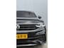Volkswagen Tiguan 1.5 TSI 150PK R-Line Business+ LED IQ Camera
