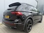 Volkswagen Tiguan 1.5 TSI 150PK R-Line Business+ LED IQ Camera