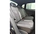 Volkswagen Tiguan 1.5 TSI 150PK R-Line Business+ LED IQ Camera