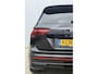 Volkswagen Tiguan 1.5 TSI 150PK R-Line Business+ LED IQ Camera