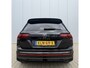 Volkswagen Tiguan 1.5 TSI 150PK R-Line Business+ LED IQ Camera