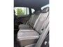 Volkswagen Tiguan 1.5 TSI 150PK R-Line Business+ LED IQ Camera