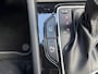 Kia Niro Hybrid 1.6 GDI DynamicLine | Trekhaak | All-season | PDC achter