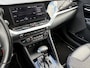 Kia Niro Hybrid 1.6 GDI DynamicLine | Trekhaak | All-season | PDC achter
