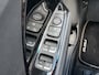 Kia Niro Hybrid 1.6 GDI DynamicLine | Trekhaak | All-season | PDC achter