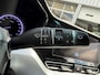 Kia Niro Hybrid 1.6 GDI DynamicLine | Trekhaak | All-season | PDC achter