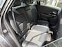 Kia Niro Hybrid 1.6 GDI DynamicLine | Trekhaak | All-season | PDC achter