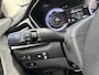Kia Niro Hybrid 1.6 GDI DynamicLine | Trekhaak | All-season | PDC achter